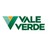 Vale Verde logo