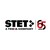 STET, SA logo