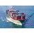 Al-Refai Int`l Transport and Clearing Co logo