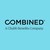 Combined, a Chubb Benefits Company logo