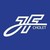 Association Jeune France logo