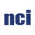 NCI Informatique logo