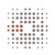 saatundsonders logo