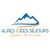 Alpes idées séjours logo