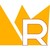 Reyna ITS logo