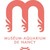 Muséum-Aquarium de Nancy logo