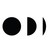 Orsman Design, Inc. logo