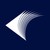 Banco Cooperativo Coopcentral - Sigla Coopcentral logo