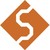 Serve Capital Partners logo