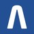 Avantia - Tecnologia e Segurança logo