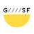 GSF logo