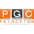 Princeton Global Consulting LLC logo