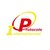 Protocole international logo