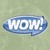 WOW! Nutrition logo
