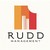 Rudd Management LLC logo