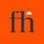Financial Horizons logo