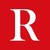 Le Revenu logo