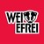 WEI Efrei logo