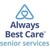 Always Best Care Senior Services Greenville logo