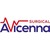 Avicenna Surgical logo
