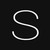 Symmetric logo