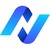 NowVertical Group Inc. logo