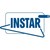 "INSTAR"​ Sp. z o.o. Sp.k. logo
