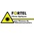 FORTEL logo