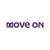 Logo di Move On
