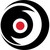 AODCX logo