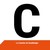 Le Courrier de Guadeloupe logo