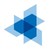 Artifex Solutions, LLC logo