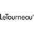 LeTourneau Technologies Logo