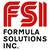 Formula Solutions Inc. logo