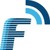 Further - Digital Solutions for Nonprofits logo