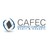 CAFEC logo
