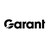 Garant logo