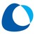 ACTEGA logo