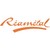 Réamétal logo