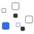 kwibble logo