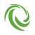 Energy Door Company logo
