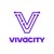 Vivacity Tech PBC Logo