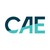 Columbia Metropolitan Airport (CAE) logo