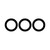 OOO logo