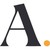LMW logo