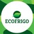 Frigorífico Ecofrigo logo