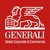 Generali Global Corporate & Commercial logo