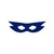 Héroïnes Paris logo