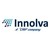 Innolva S.p.A. logo