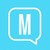 Marathon Digital logo